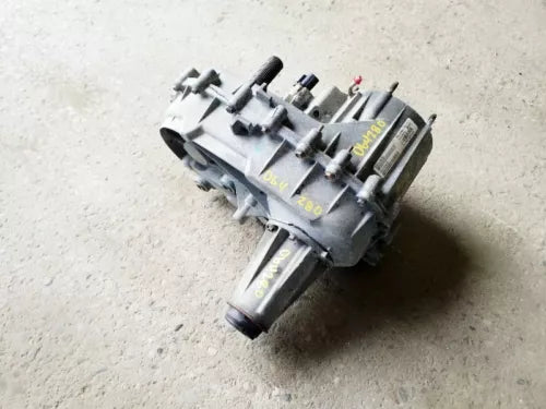 2004 Dodge Durango Transfer Case Model NV244 - Used OEM Auto Part