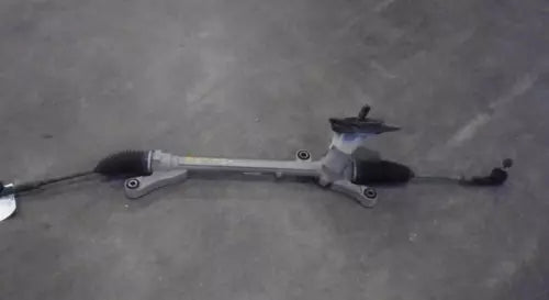2014-2019 Ford Fiesta Steering Gear Rack & Pinion 1.6L - Used OEM Auto Part