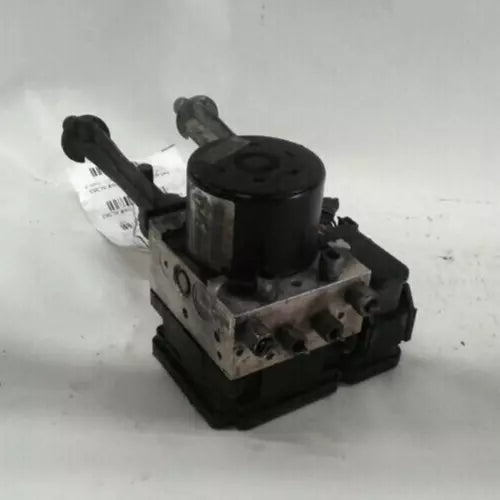 2013-2014 Dodge Challenger (Chrysler) ABS Anti-Lock Brake Pump Assembly OEM - Used