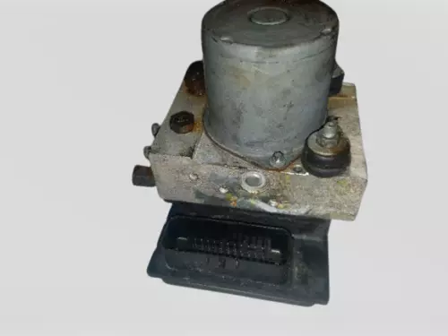 2010 Ford Ranger Anti-Lock Brake Pump Assembly 4 wheel ABS 4x2 OEM - Used