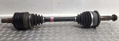 2000-2006 Toyota Tundra Front Right Passenger Side Axle Shaft OEM - Used