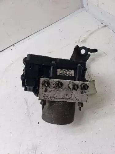 2004-2006 Toyota Camry ABS Anti Lock Brake Pump Module Assembly - Used OEM Auto Part