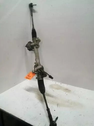 2010-2012 Chevy Chevrolet Equinox 2.4L Steering Gear Rack And Pinion OEM - Used