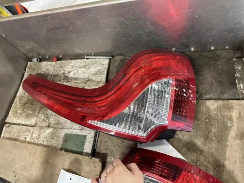 2014 2016 2017 VOLVO XC90 Right RH Tail Light Assembly OEM USED