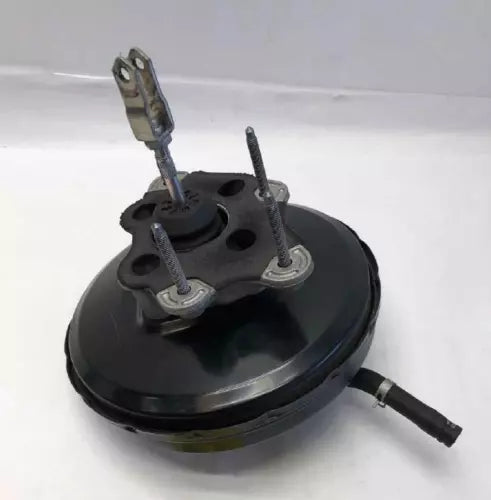 2007-2009 Nissan Versa Power Brake Booster OEM - Used