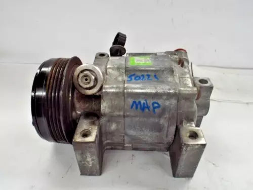 OEM 2015-2020 Subaru WRX STI 2.5 A/C Compressor Pump 97485