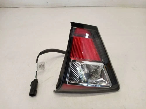 17-18 Ford Escape Rear RH Passenger Side Liftgate Mounted Tail Light Assembly - Used OEM Auto Part