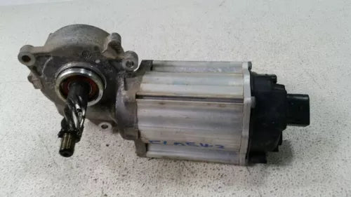 2013-2016 Chevy Cruze Power Steering Electric Assist Pump OEM - Used