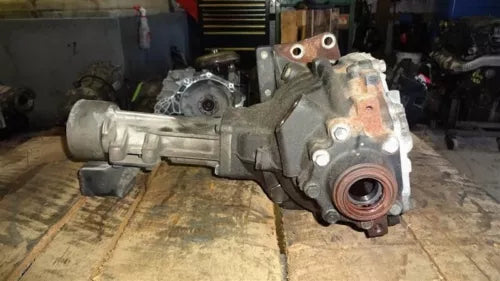 2001-2003 Toyota Highlander AWD Transfer Case Assembly OEM Used 01 02 03