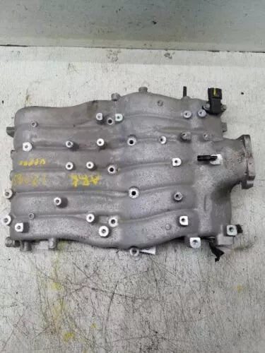 Intake Manifold 3.5L Upper Fits 2003-2006 Kia SORENTO - Used OEM Auto Part