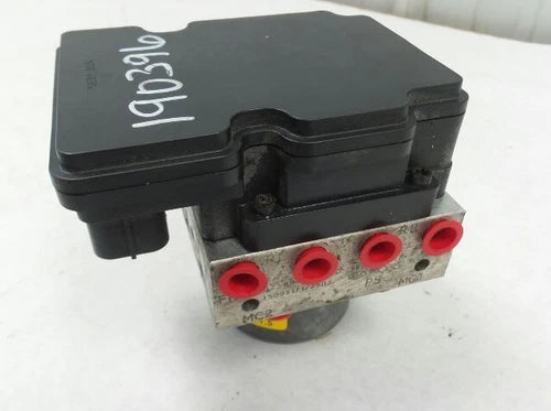 2016 KIA SOUL GASOLINE ABS ANTI-LOCK BRAKE PUMP ASSEMBLY - Used OEM Auto Part