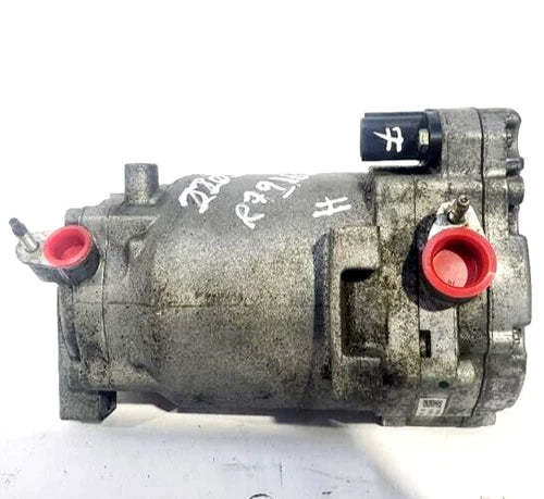 OEM 2014-2018 INFINITI Q50 Hybrid A/C Compressor - Used