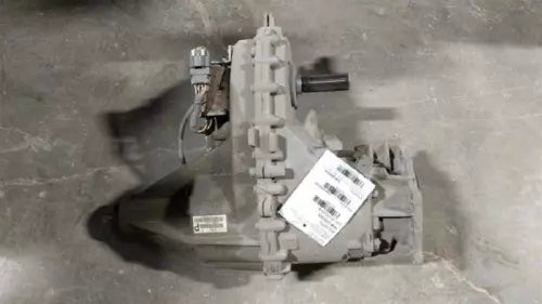 2012-2015 Dodge Ram 1500 Transfer Case Assembly OEM - Used