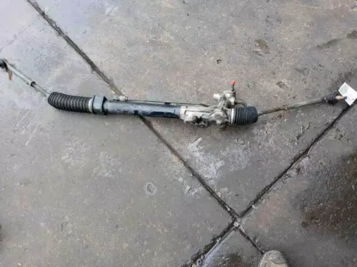 2005-2010 Honda Odyssey Power Steering Gear Rack and Pinion EX-L (leather) OEM - Used