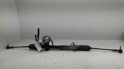 2000-2005 Ford Focus Power Steering Gear Rack & Pinion Exc SVT Oem - Used
