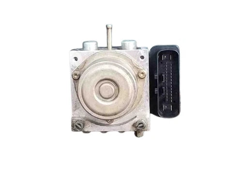 2004 2005 2006 Nissan Maxima Anti-lock Brake Pump ABS Assembly Oem - Used