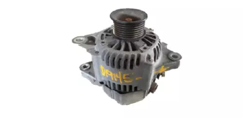 2005-2006 Toyota Tacoma Alternator 42TRFE engine OEM 05 06 - Used