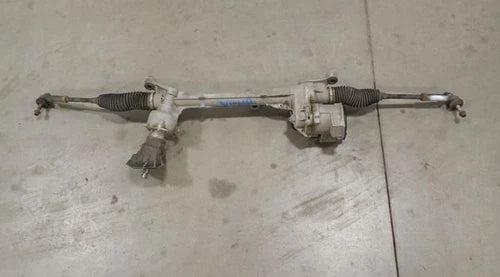 2014 Ford Escape Steering Gear Rack & Pinion - Used OEM Auto Part