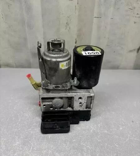 04-09 Toyota Prius Anti Lock Brake Pump Actuator ID:44500-47090/44510-47050 Used toyota