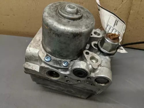 2005-2008 Cadillac XLR ABS Pump Assembly with Warranty OEM - Used