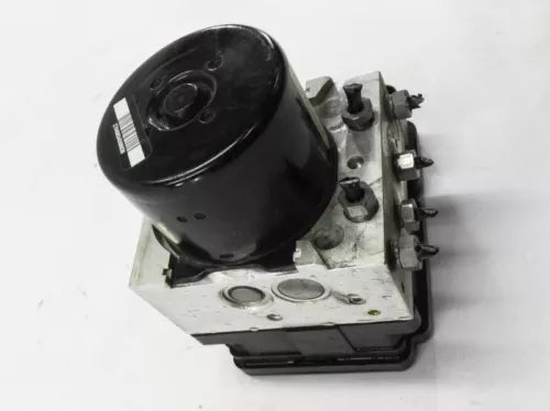2013-2015 Audi Q7 ABS Pump Assembly in Warranty OEM - Used