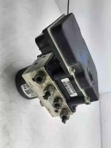 2011 Ford F-150 4x2 ABS Anti-Lock Brake Pump Assembly OEM - Used