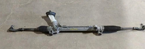 2020-2022 Ford Escape 1.5L 2.0L Power Steering Gear Rack & | Partsyx