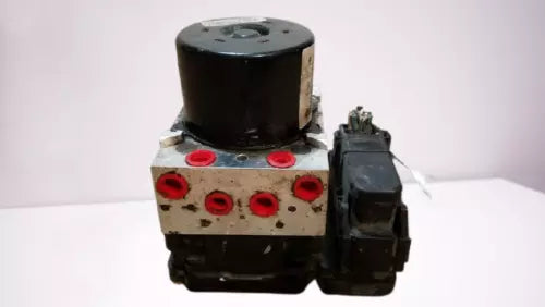 2009-2010 Dodge Caravan Chrysler Town ABS Anti-Lock Brake Pump Assembly 09-10 - Used OEM Auto Part