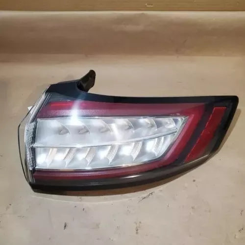 2015-2018 FORD EDGE Rear RIGHT Tail Light Assembly OEM - Used