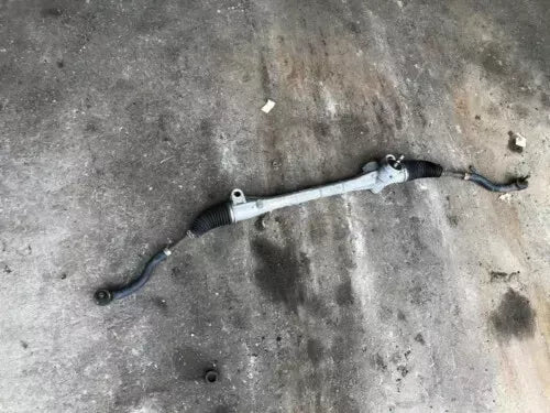 2011-2016 Scion TC 2010-12 Lexus HS250H Power Steering Gear Rack & Pinion OEM - Used