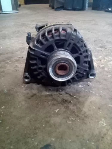 2013-2019 Buick Encore Alternator With Warranty OEM - Used