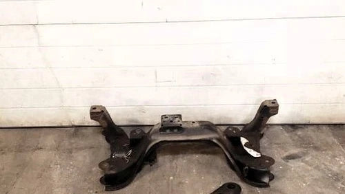 2004-2007 Ford Escape Mariner Front Suspension Crossmember Engine Cradle OEM.. - Used