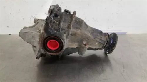 2004-2006 Lexus RX330 Rear Axle Differential Carrier 2.928 Ratio AWD OEM - Used