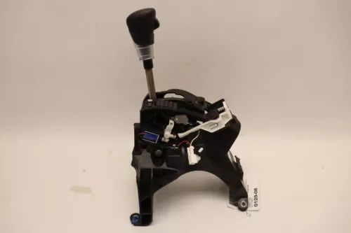 2018-2022 HONDA ACCORD EX LX EX-L AT Floor Shifter Assembly AWD Oem USED