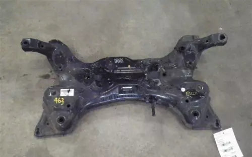2013-2017 Hyundai Elantra Front Suspension Crossmember Engine Cradle 1.8L OEM - Used