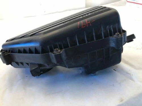 2001-2003 Honda Civic Air Cleaner Box 1.7L OEM - Used