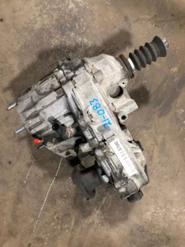 1999-2001 Jeep Grand Cherokee Selec Trac Model 242 Transfer Case - Used OEM Auto Part