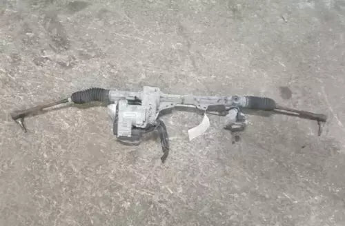 2013-2015 Ford Taurus Flex Electric Power Steering Gear OEM Rack And Pinion - Used