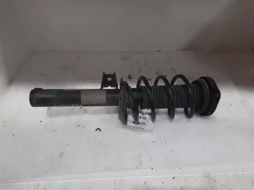 2005-2014 Volkswagen Jetta Front Passenger Right Strut Cartridge Assembly OEM - Used