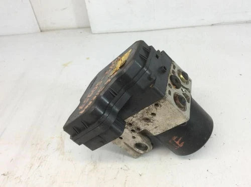 04 05 06 Toyota Sienna ABS Anti-Lock Brake Pump Assembly Traction Control FWD toyota