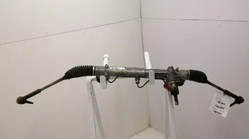 2011-2014 Chrysler 300 Rack and Pinion RWD 3.6L with Warranty OEM - Used