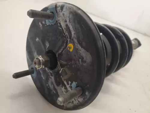 2002-2005 Lexus SC430 Front Driver Left Strut Cartridge Assembly OEM - Used