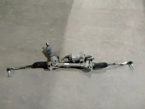 19-21 Chevy Malibu Power Steering Gear Rack And pinion Assembly 1.5L - Used OEM Auto Part
