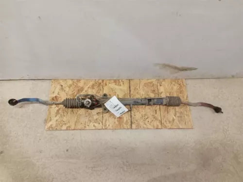 1994-1997 Honda Accord Power Rack and Pinion Assembly Oem - Used