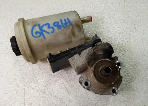 2009-2010 DODGE RAM 1500 5.7L POWER STEERING PUMP - Used OEM Auto Part