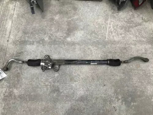2004-2008 Acura TSX Rack and Pinion with Warranty OEM - Used