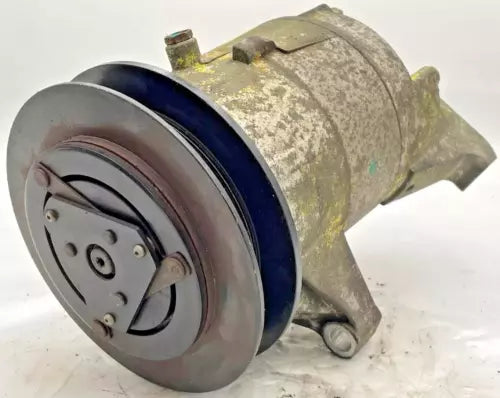 OEM AC Compressor 05-09 BUICK LACROSSE V6 3.8L &MORE(DetailFitmentBelow) 67283