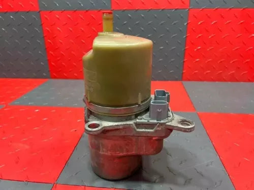 2004-2013 Volvo 40,70 Series Electric Power Steering Pump OEM - Used