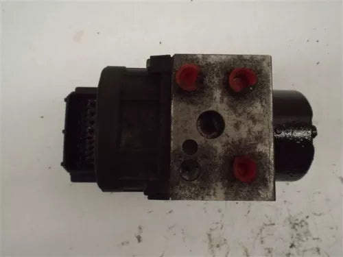 2005-2006 Ford F150 F-150 4X2 ABS Anti-Lock Brake Pump Assembly OEM 05 06 - Used