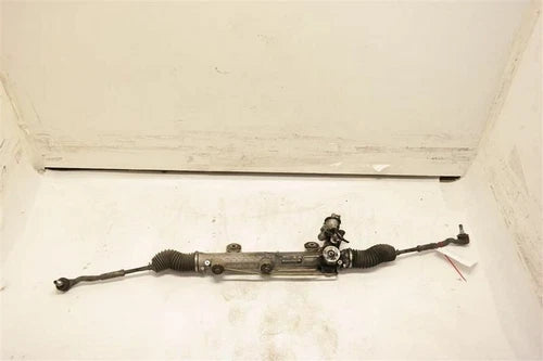 2005-2011 Mercedes Benz CLS500 Rack and Pinion with Warranty OEM - Used